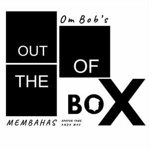 OUT OF THE BOX