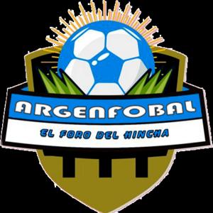 ArgenFobal Radio