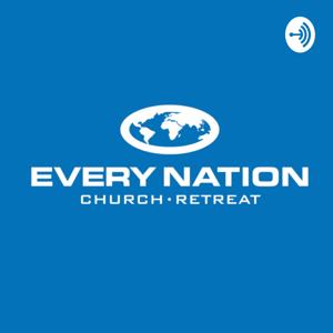 Every Nation Church Retreat