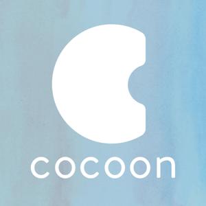 Cocoon