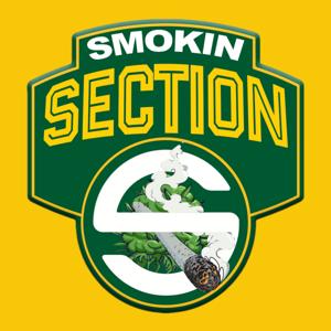 Smokin Section