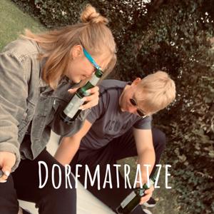 Dorfmatratze