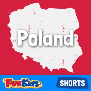 Fun Kids Guide to Poland