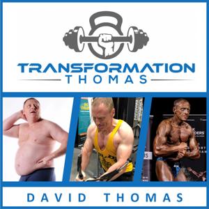 Transformation Thomas