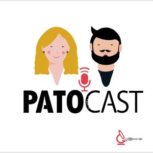 PATOCAST