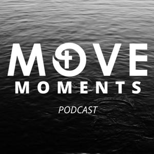 Move Moments