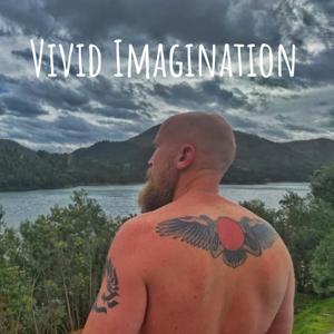 Vivid Imagination