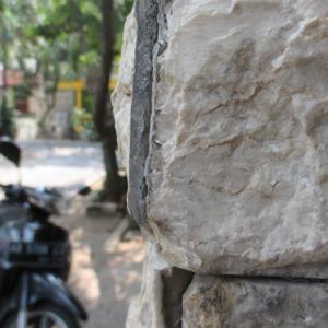 Teras Perumda