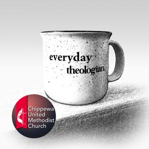 Everyday Theologian