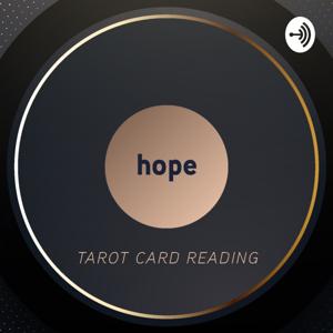 Hope Tarot