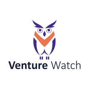 Venture Watch