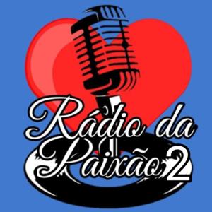 Radio Da Paixão 2