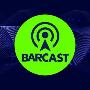 Barcast