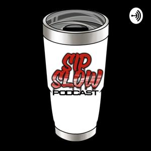 Sip Slow