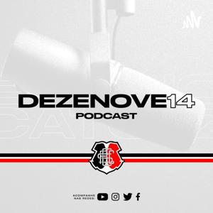 DEZENOVE14