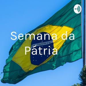 Semana da Pátria