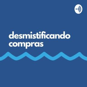 Desmistificando Compras
