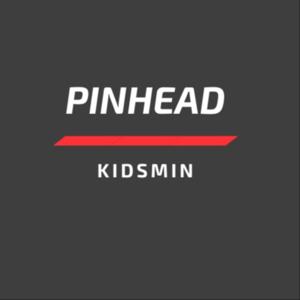 PinHead KidsMin