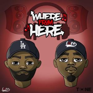 Where From Here
