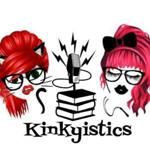 Kinkyistics