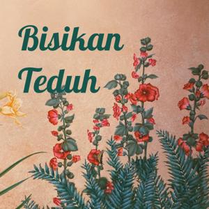 Bisikan Teduh