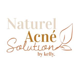 Naturel Acné Solution by Naturel Acné Solution