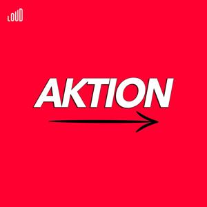 Aktion