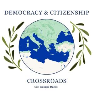 Democracy and Citizenship