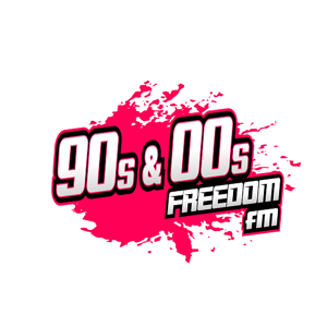 FreedomFM