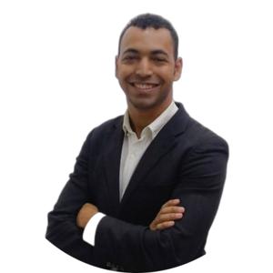 Novidades