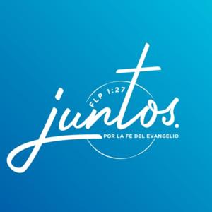 Juntos Comunidad Cristiana