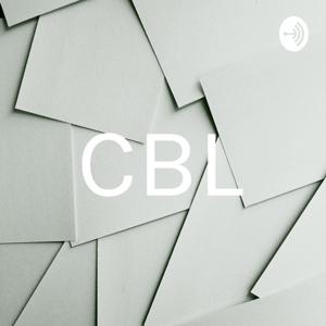 CBL