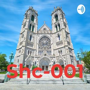 Shc-001