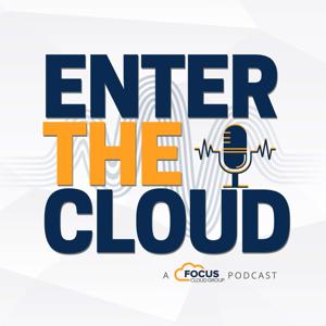 Focus: Enter the Cloud