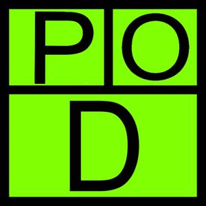 Sh!tPod