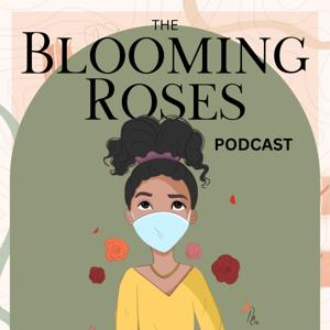 Blooming Roses