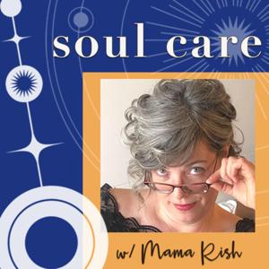 Soul Care | Spiritual Health After Religion