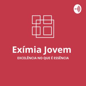 EXÍMIA JOVEM