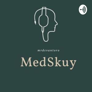 MEDSKUY