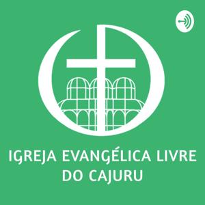 IEL Cajuru