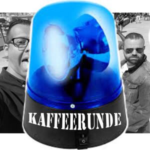 112_Kaffeerunde