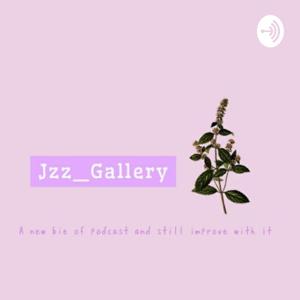 Jzz_gallery