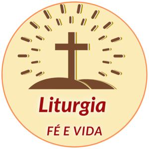 Liturgia Fé e Vida