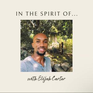 In Spirit Of…