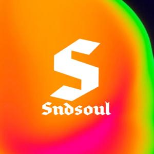 Sndsoul