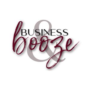 Business and Booze