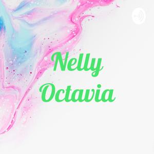 Nelly Octavia