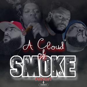 A Cloud of Smoke