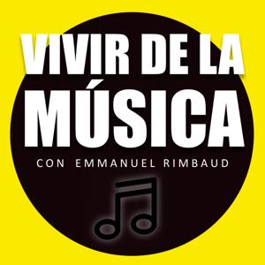 VIVIR DE LA MÚSICA