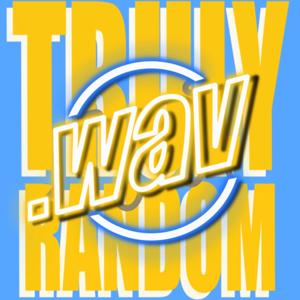 TrulyRandom.wav